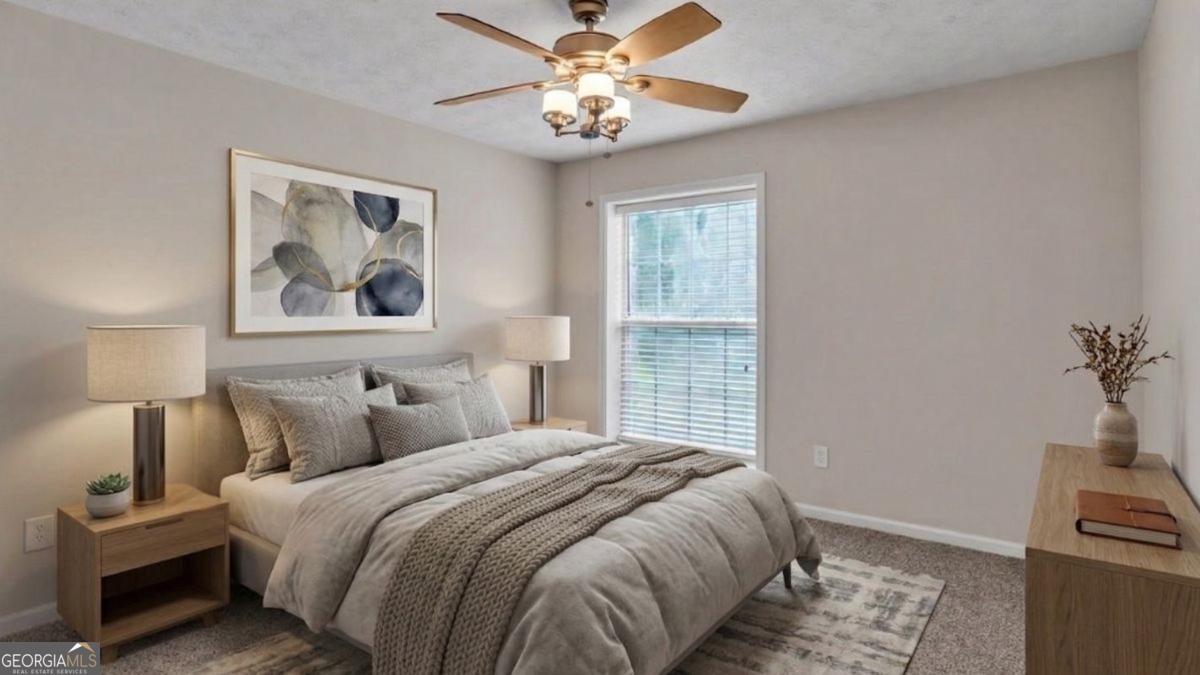3160 Seven Pines Court # 105 Property Photo 7