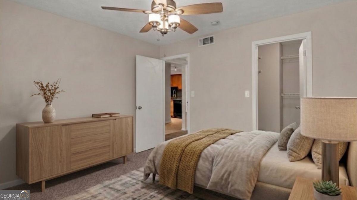 3160 Seven Pines Court # 105 Property Photo 8