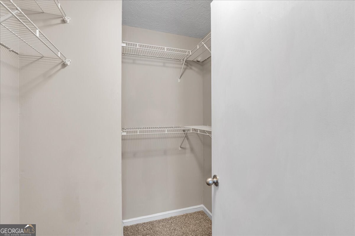 3160 Seven Pines Court # 105 Property Photo 9