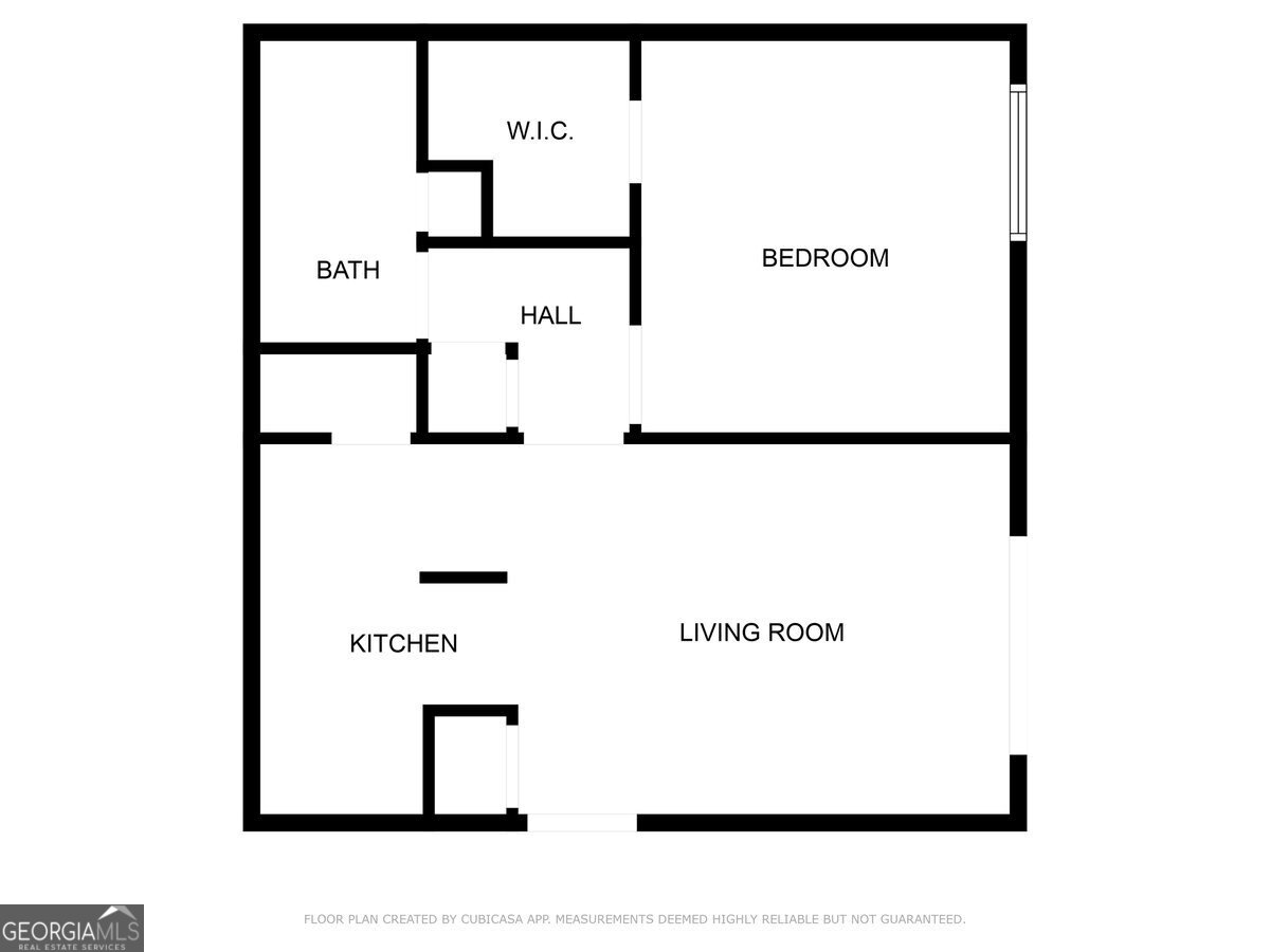 3160 Seven Pines Court # 105 Property Photo 15