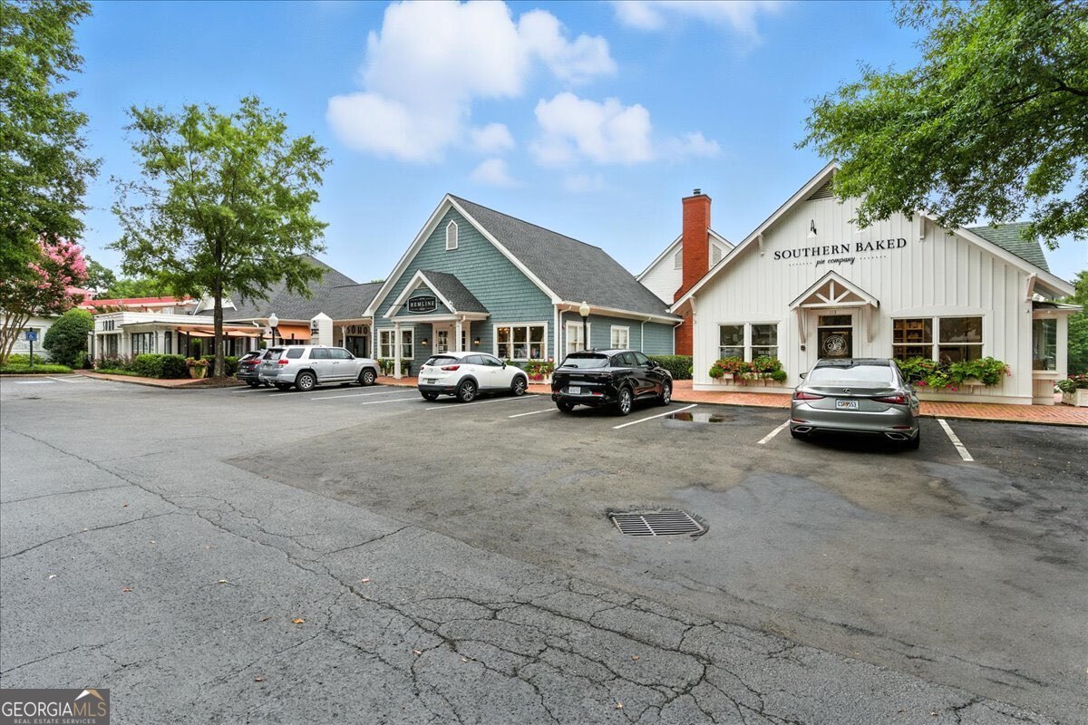 3160 Seven Pines Court # 105 Property Photo 18