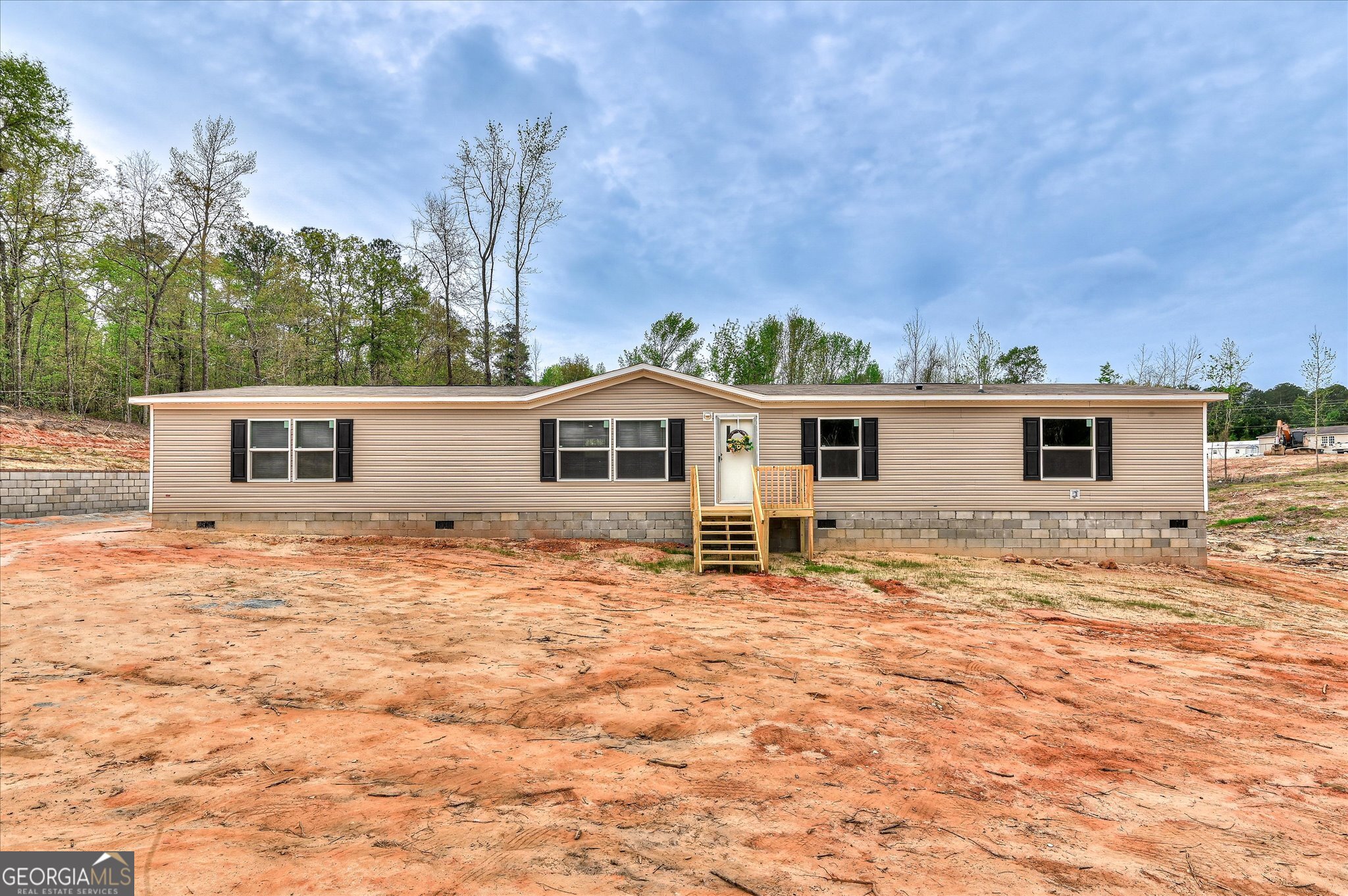 4052 U.s. Hwy 25 Property Photo 1