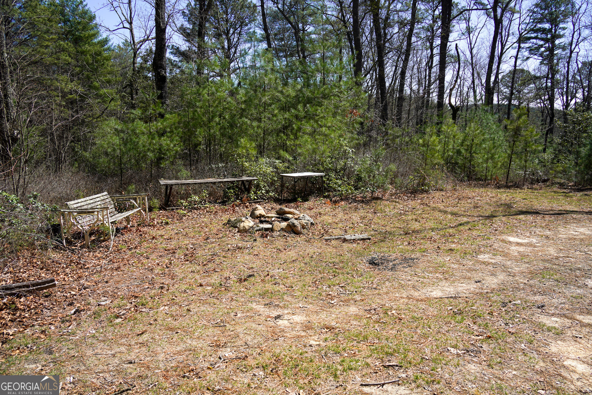 0 Hale Ridge Road Property Photo 4
