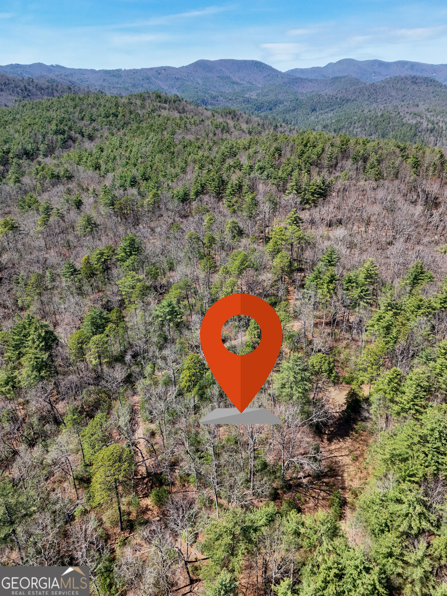 0 Hale Ridge Road Property Photo 10