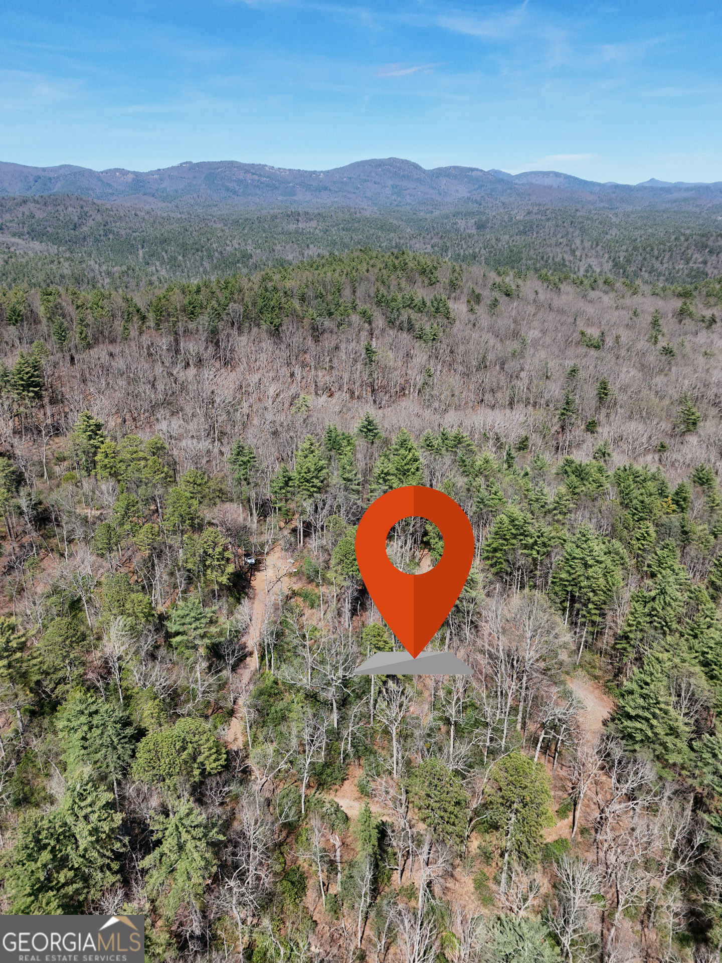0 Hale Ridge Road Property Photo 14
