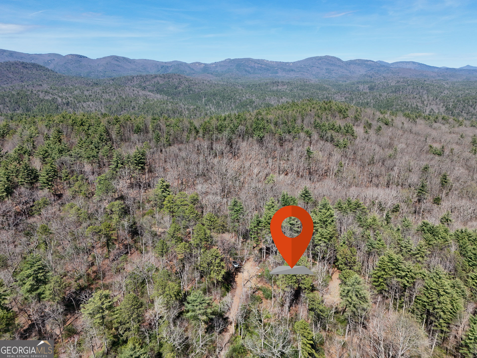 0 Hale Ridge Road Property Photo 15
