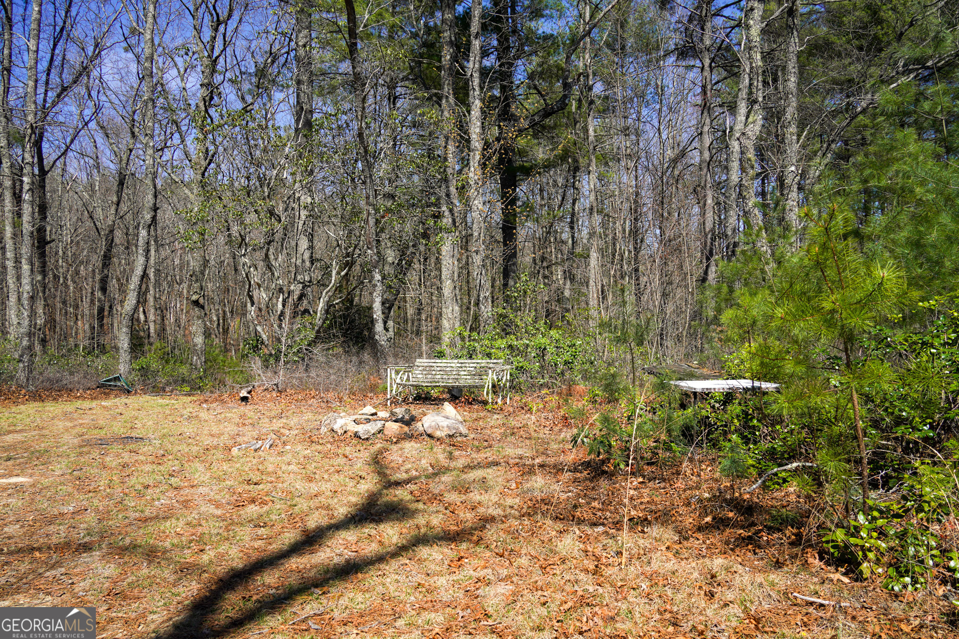 0 Hale Ridge Road Property Photo 25