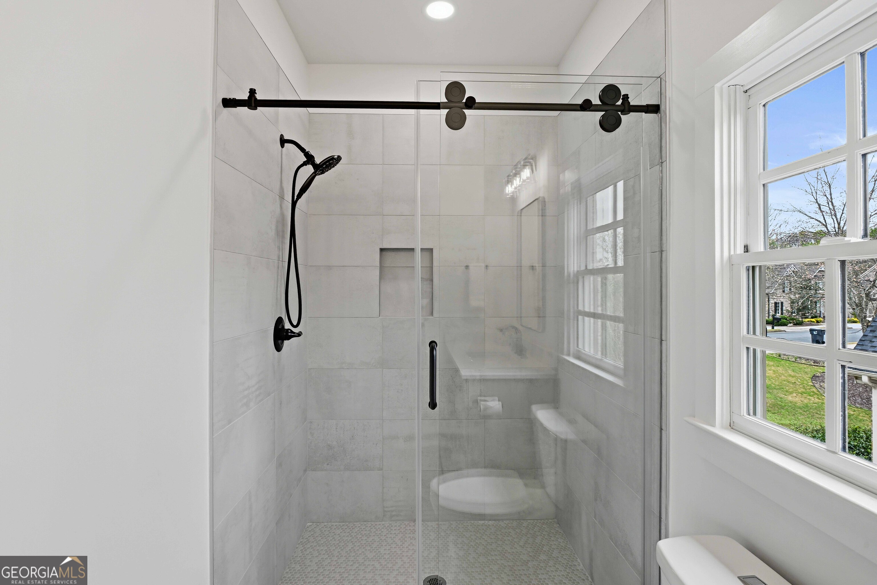 3170 Glastonbury Lane Property Photo 48