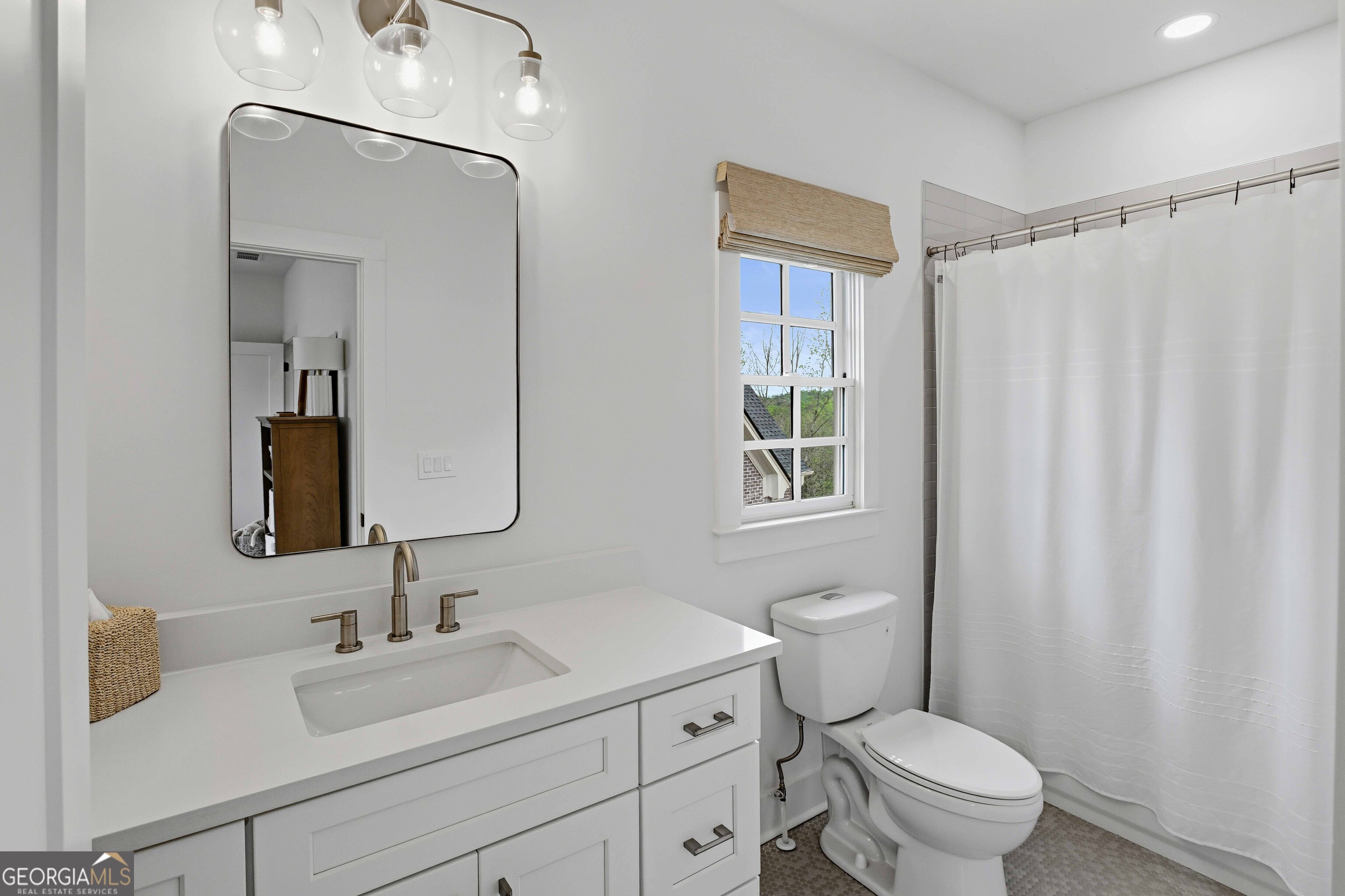 3170 Glastonbury Lane Property Photo 50