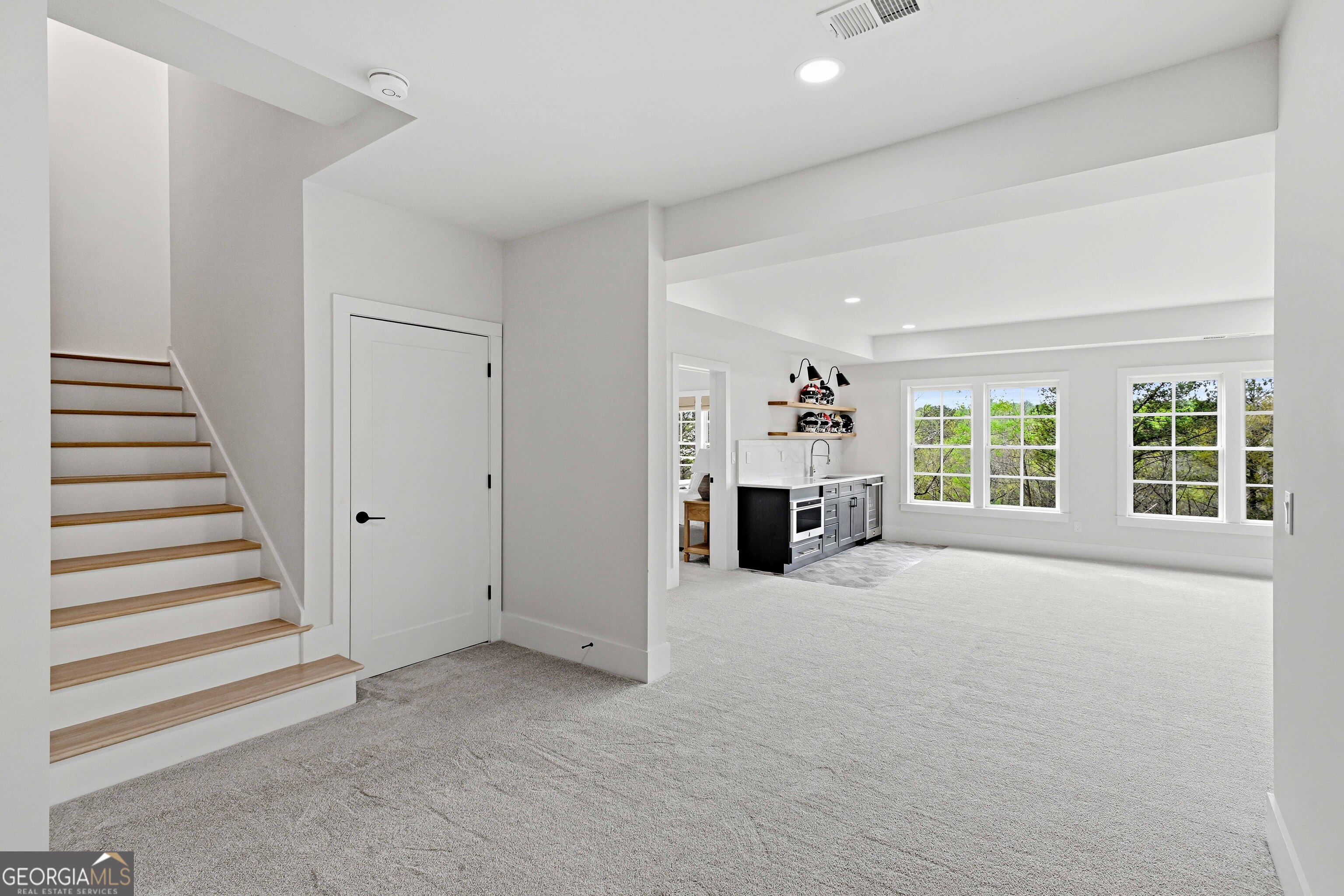 3170 Glastonbury Lane Property Photo 67