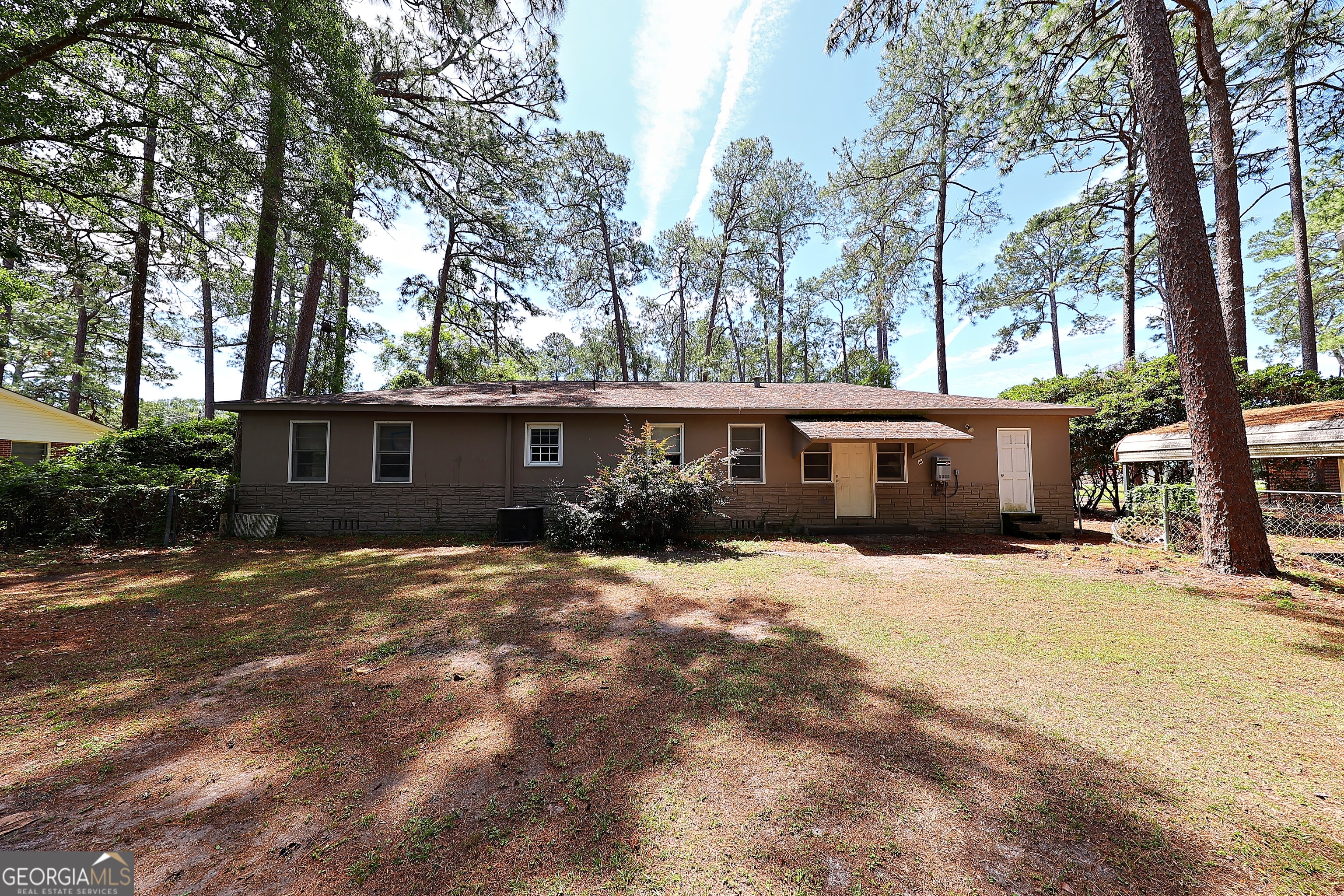 1309 Remington Avenue Property Photo 3