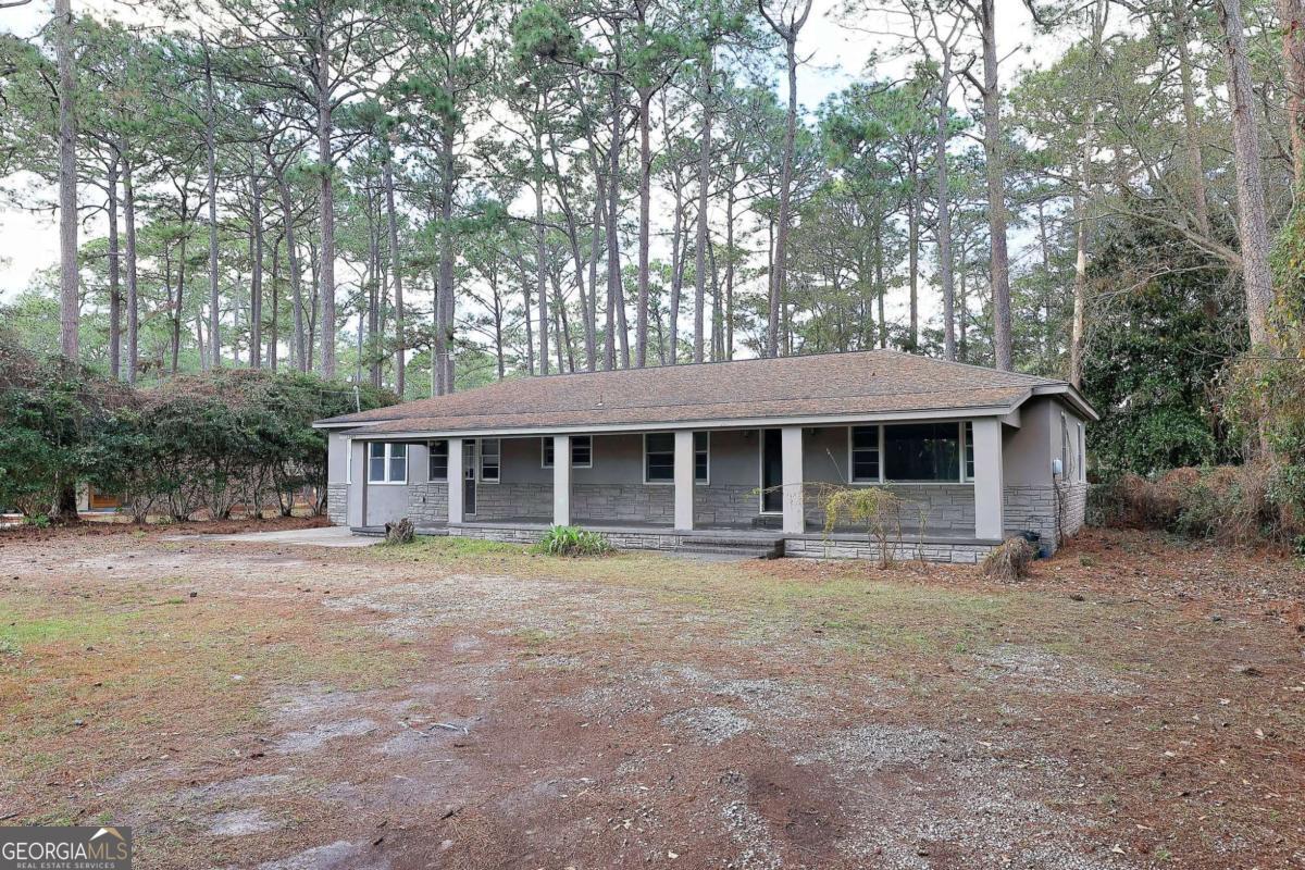 1309 Remington Avenue Property Photo 4