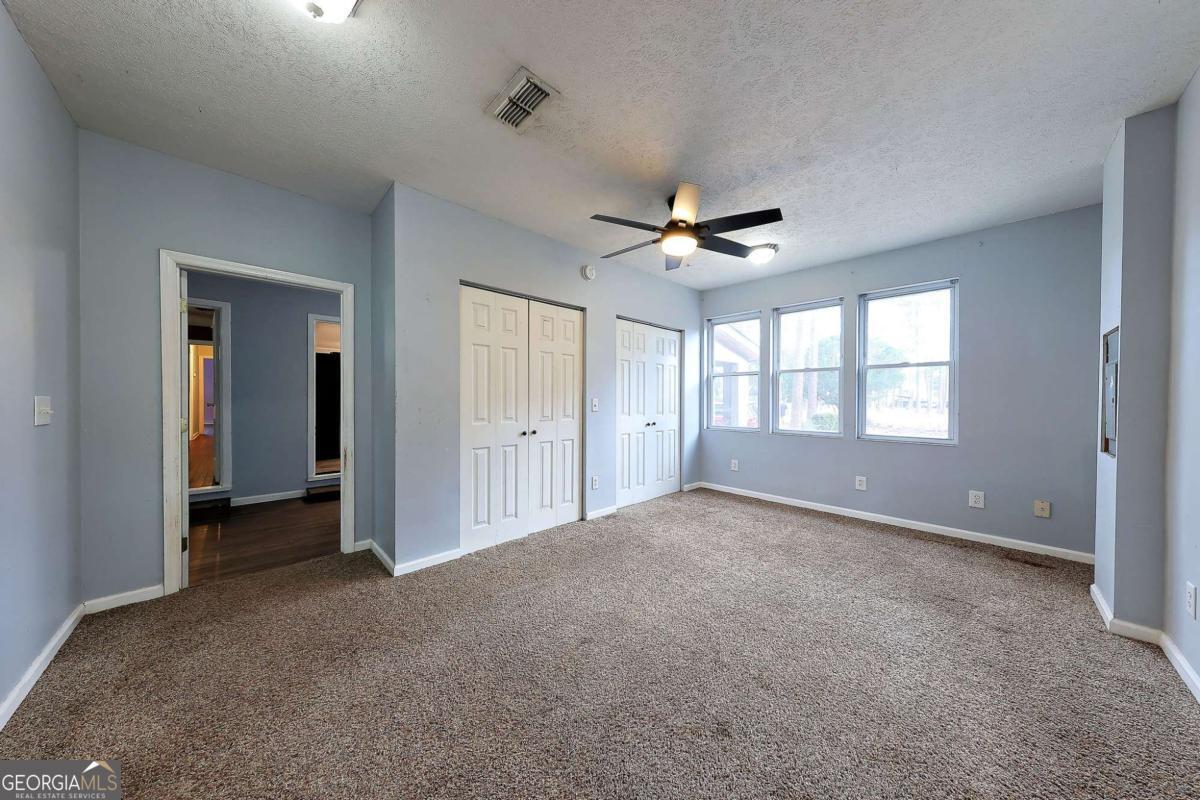 1309 Remington Avenue Property Photo 7