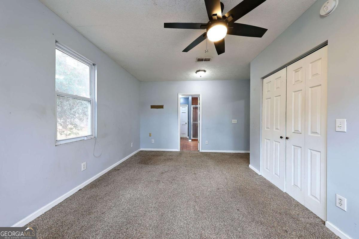 1309 Remington Avenue Property Photo 8