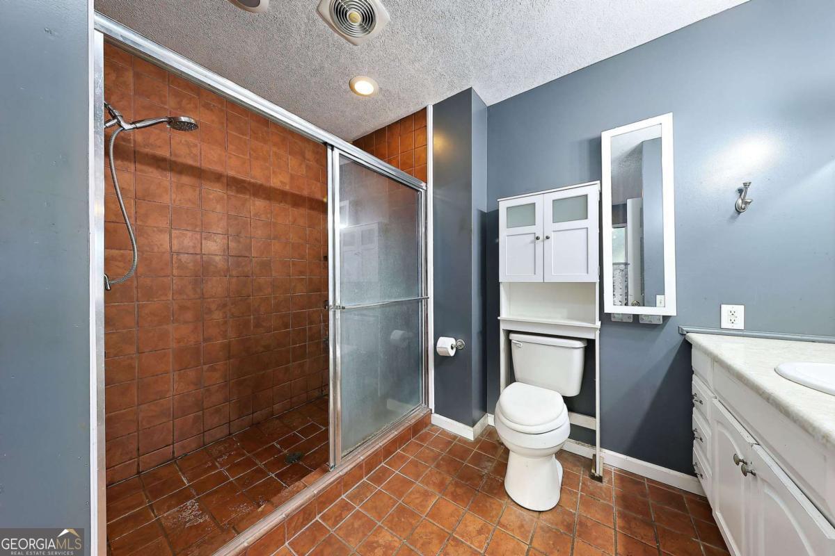 1309 Remington Avenue Property Photo 10