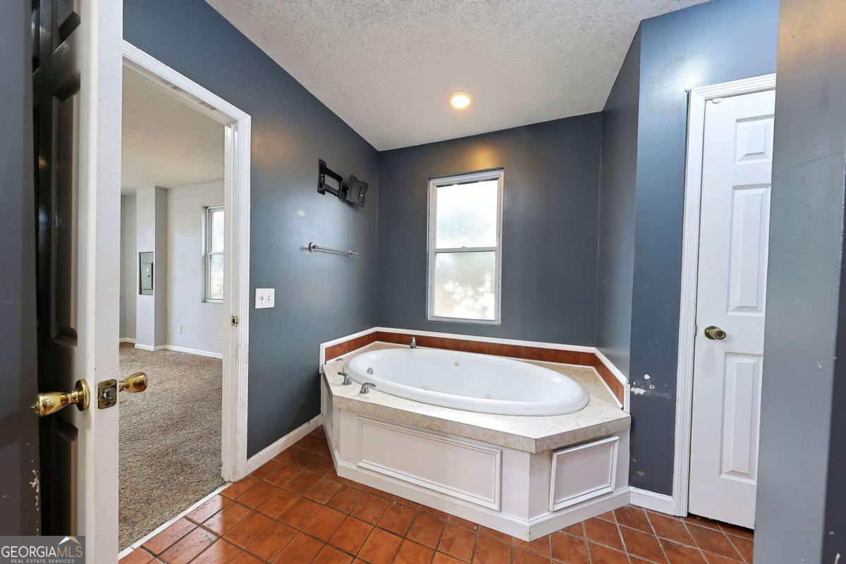 1309 Remington Avenue Property Photo 11