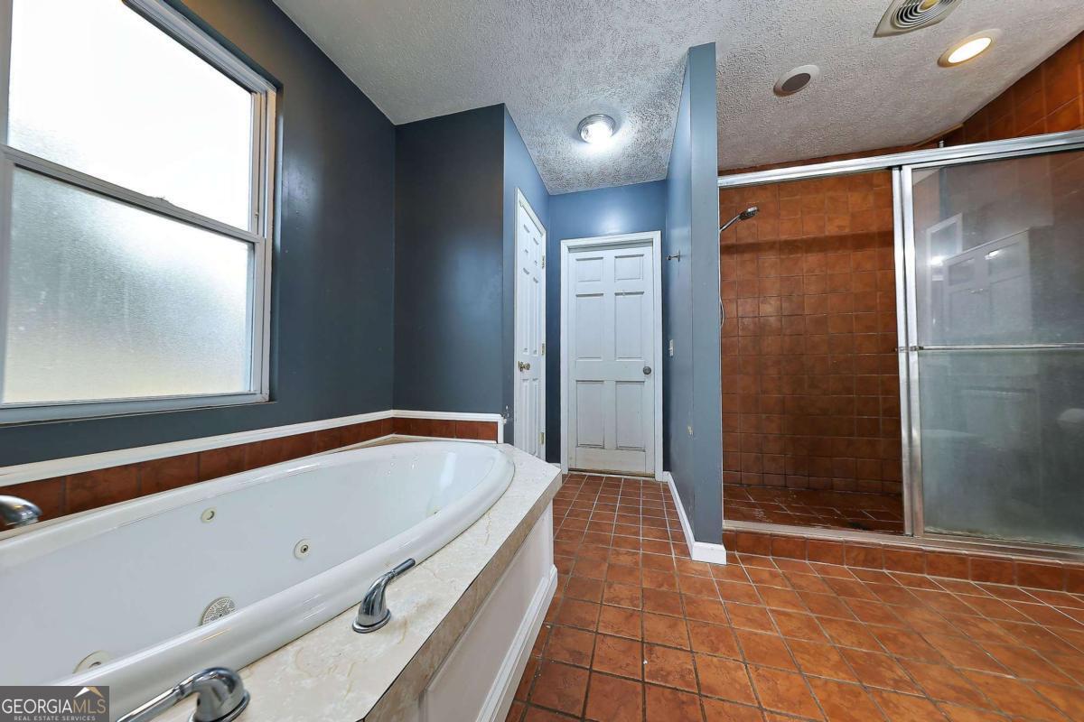 1309 Remington Avenue Property Photo 12
