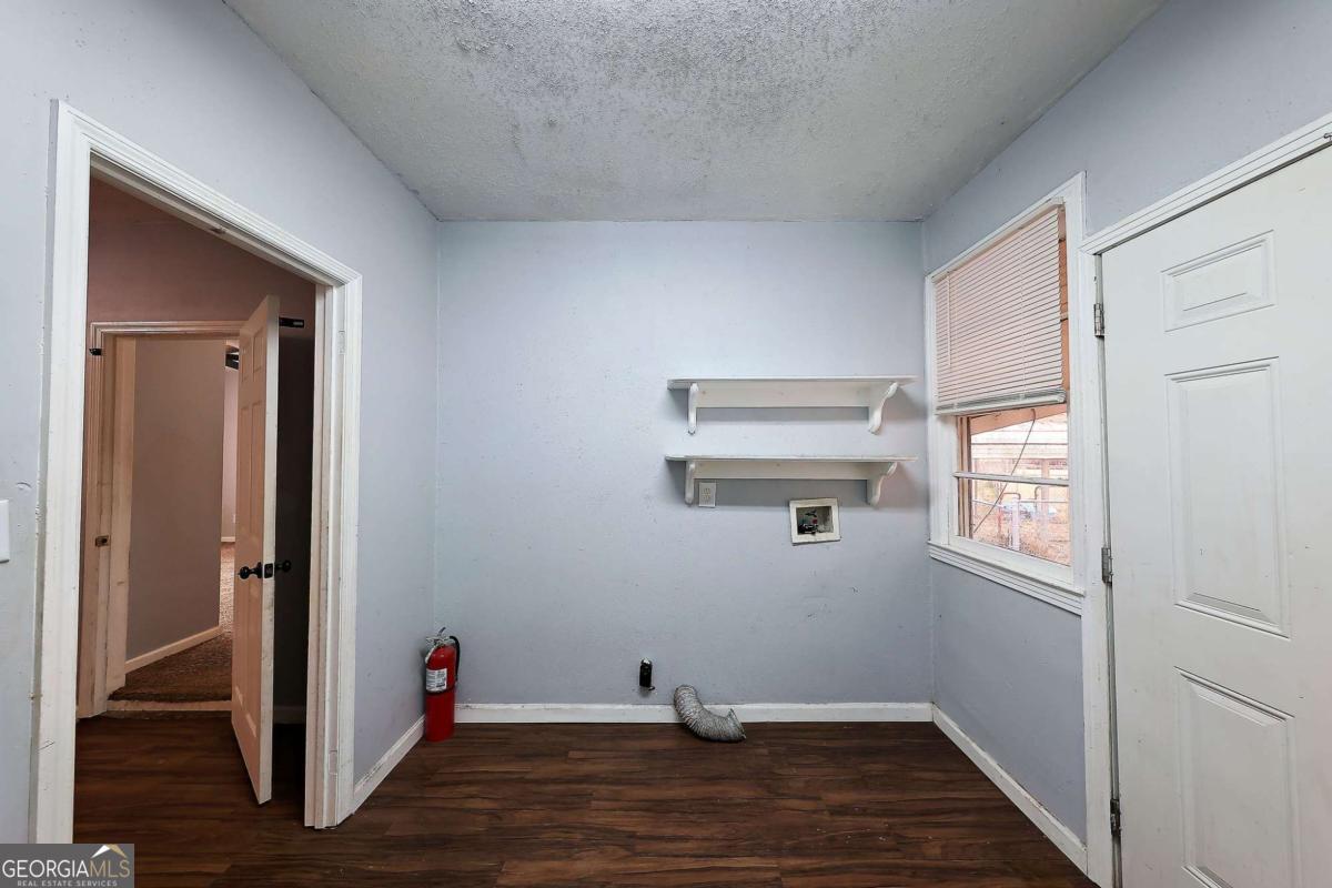 1309 Remington Avenue Property Photo 13