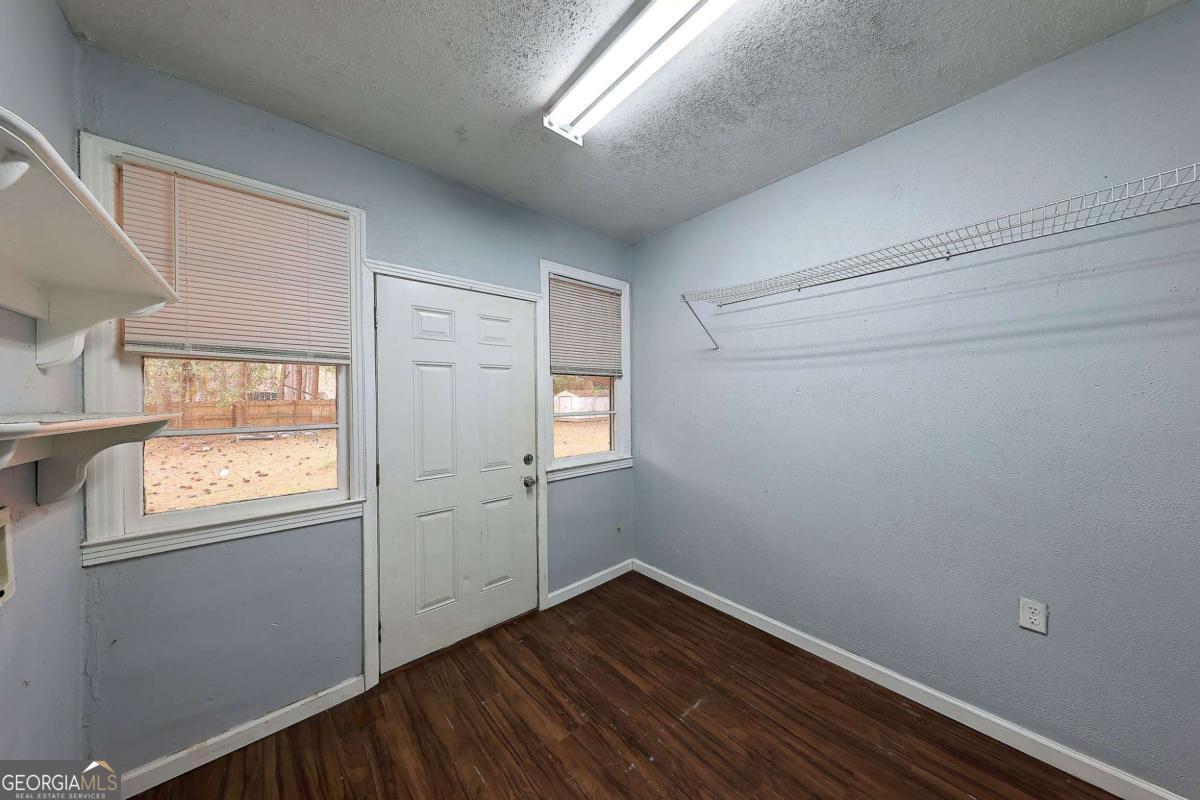 1309 Remington Avenue Property Photo 14