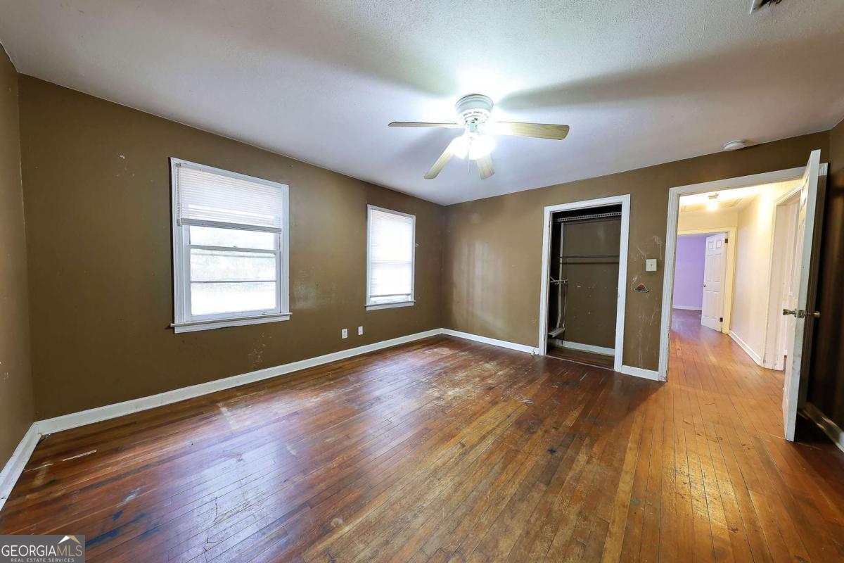 1309 Remington Avenue Property Photo 15