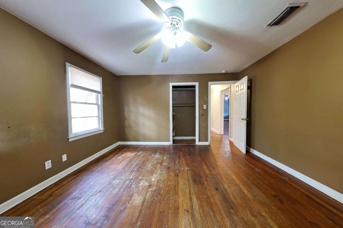 1309 Remington Avenue Property Photo 16