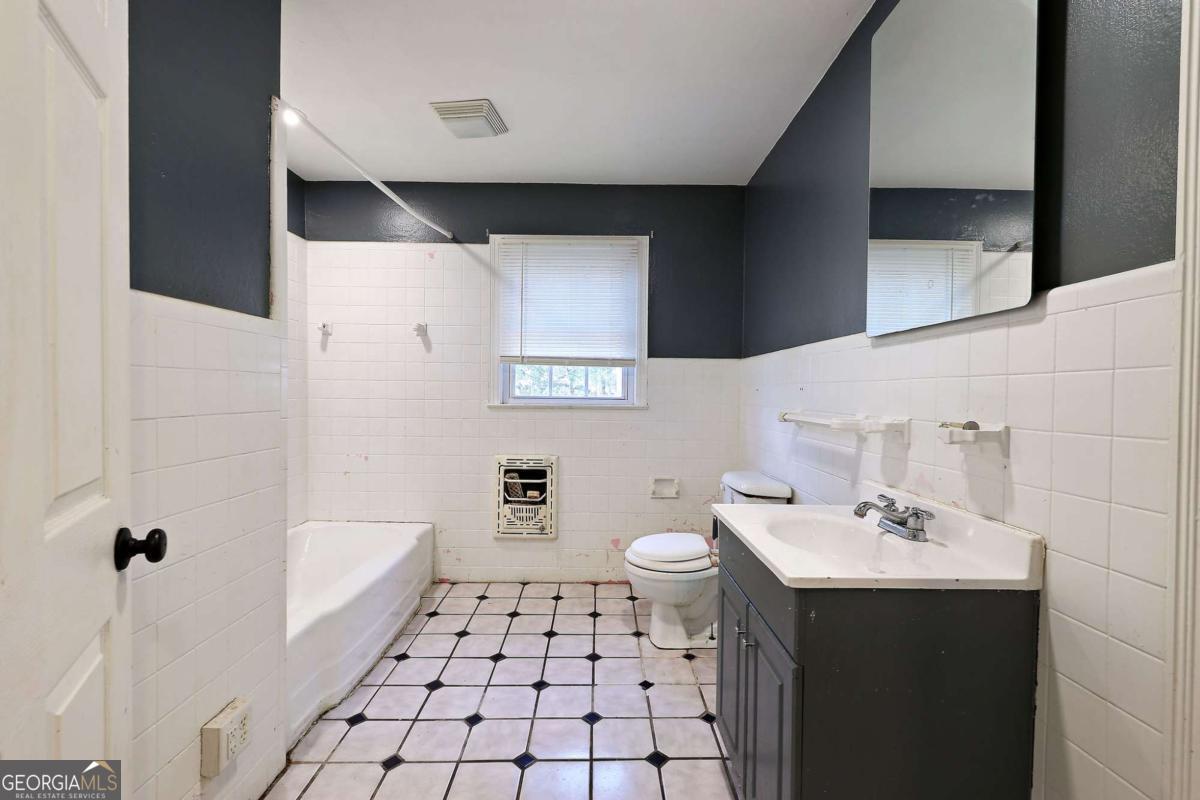 1309 Remington Avenue Property Photo 18