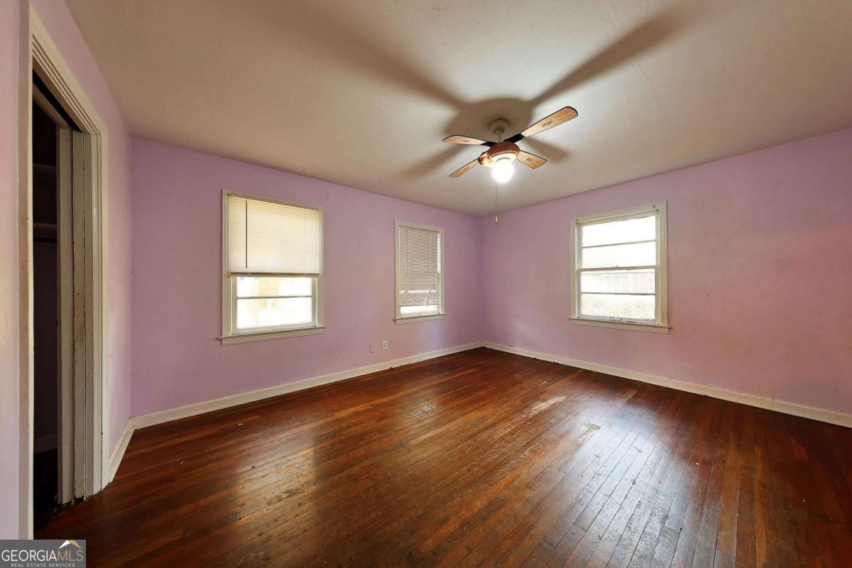 1309 Remington Avenue Property Photo 20