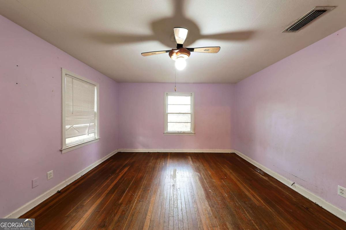 1309 Remington Avenue Property Photo 21