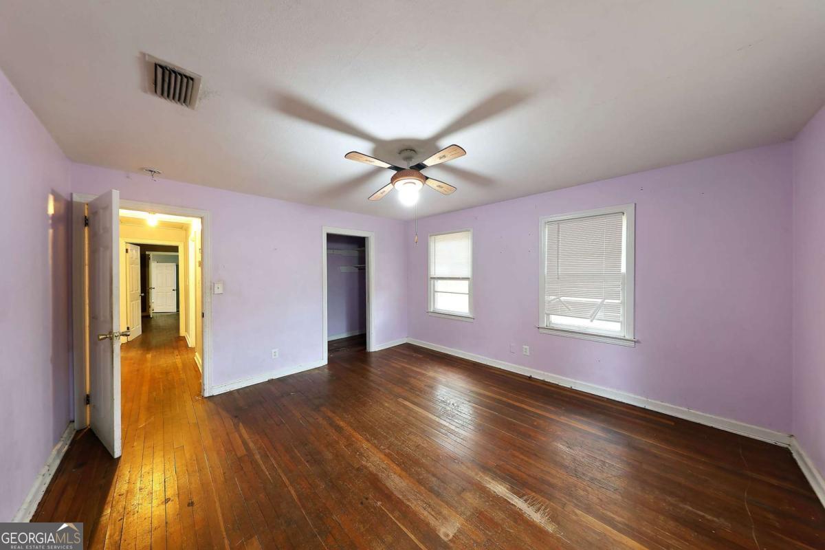 1309 Remington Avenue Property Photo 22