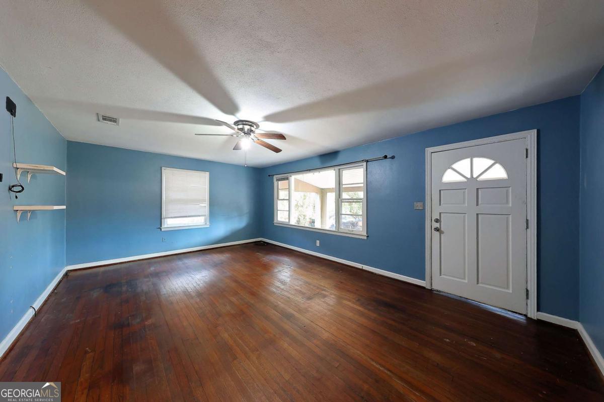 1309 Remington Avenue Property Photo 23