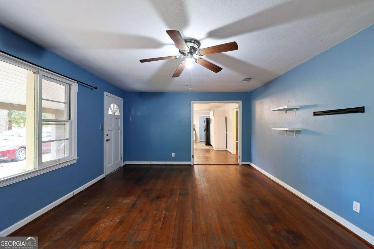 1309 Remington Avenue Property Photo 24