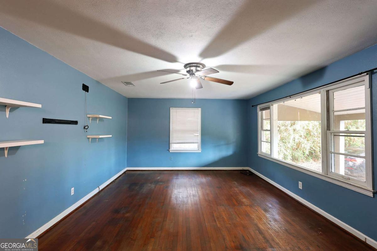 1309 Remington Avenue Property Photo 25