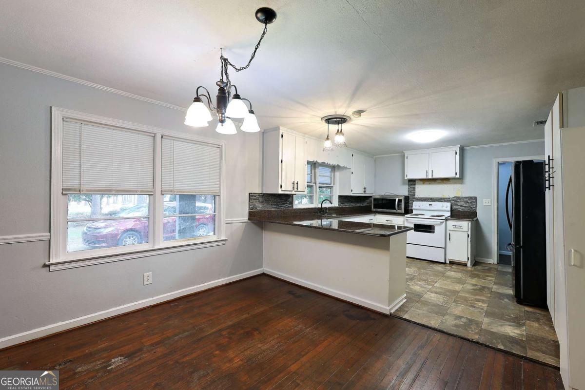 1309 Remington Avenue Property Photo 26