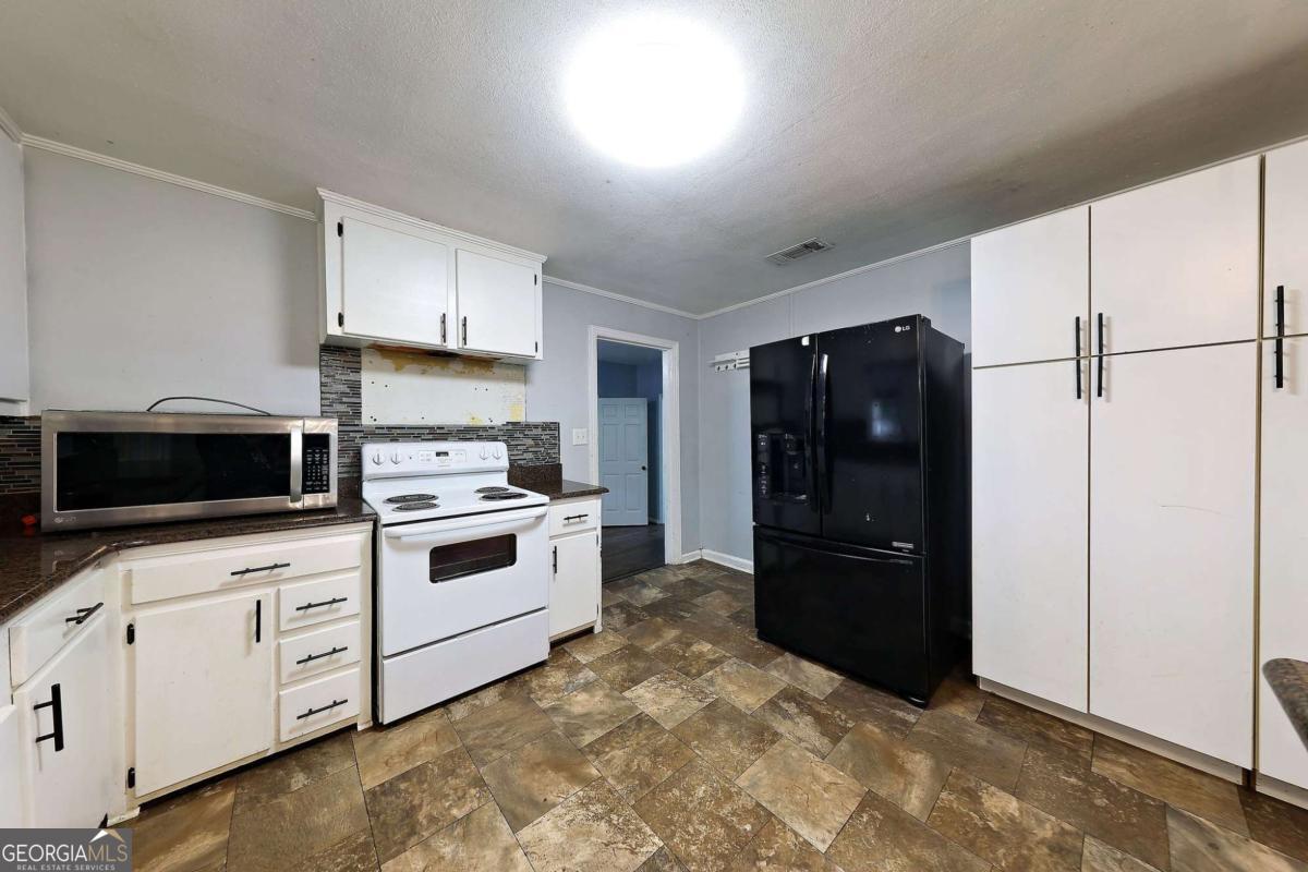 1309 Remington Avenue Property Photo 30