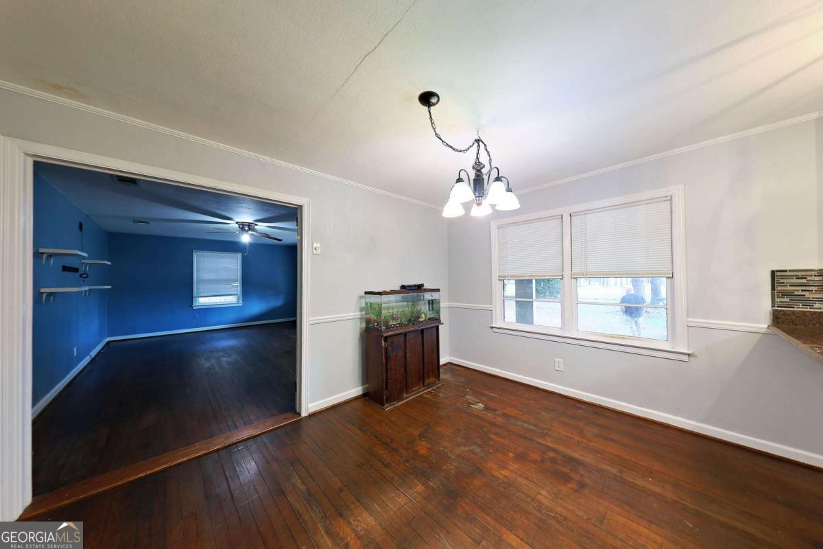 1309 Remington Avenue Property Photo 31