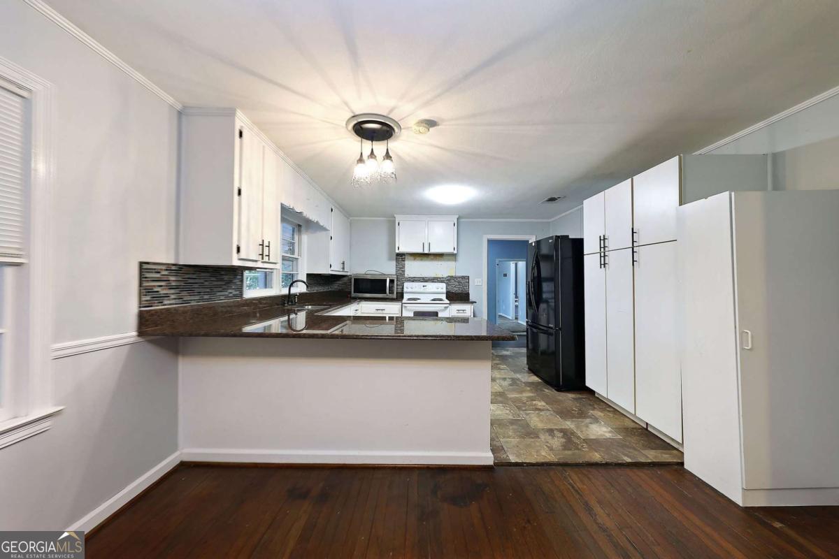 1309 Remington Avenue Property Photo 32