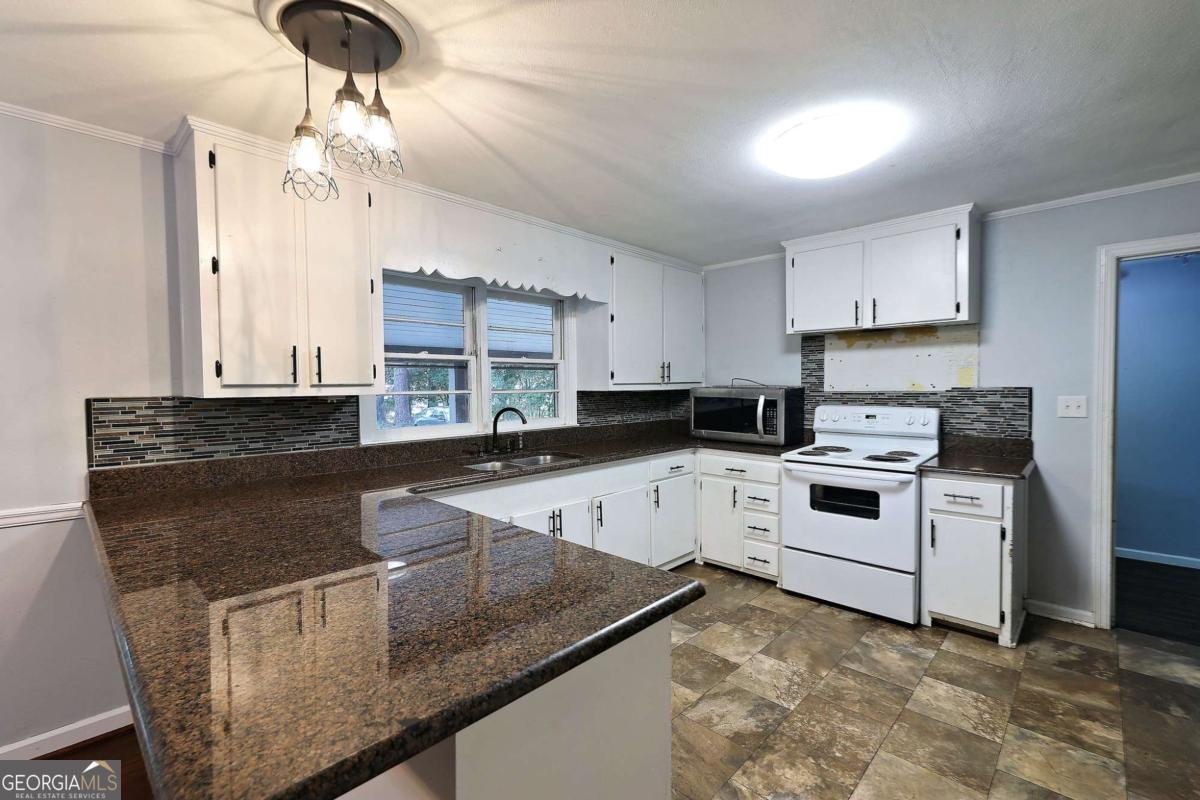 1309 Remington Avenue Property Photo 33