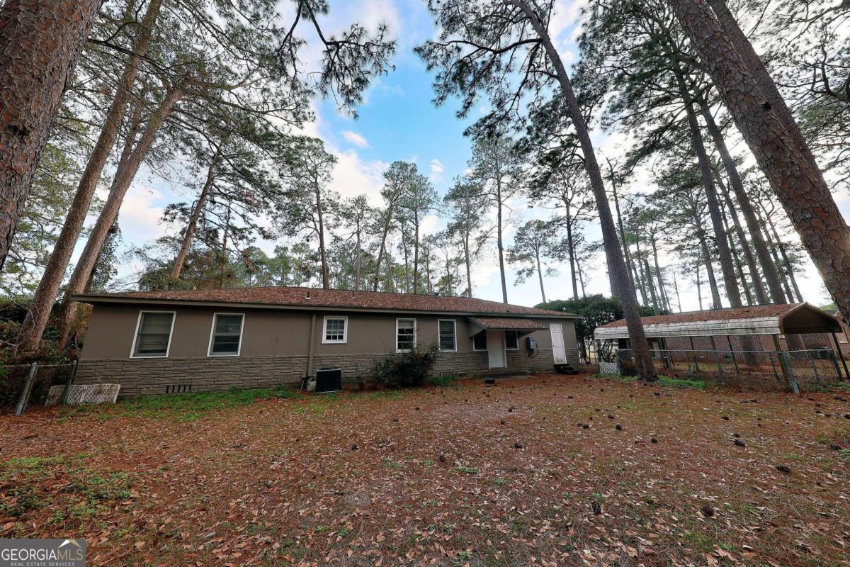 1309 Remington Avenue Property Photo 34