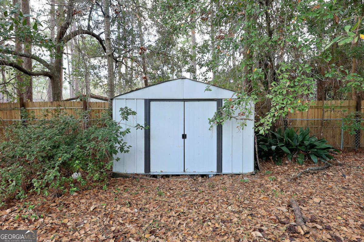 1309 Remington Avenue Property Photo 35