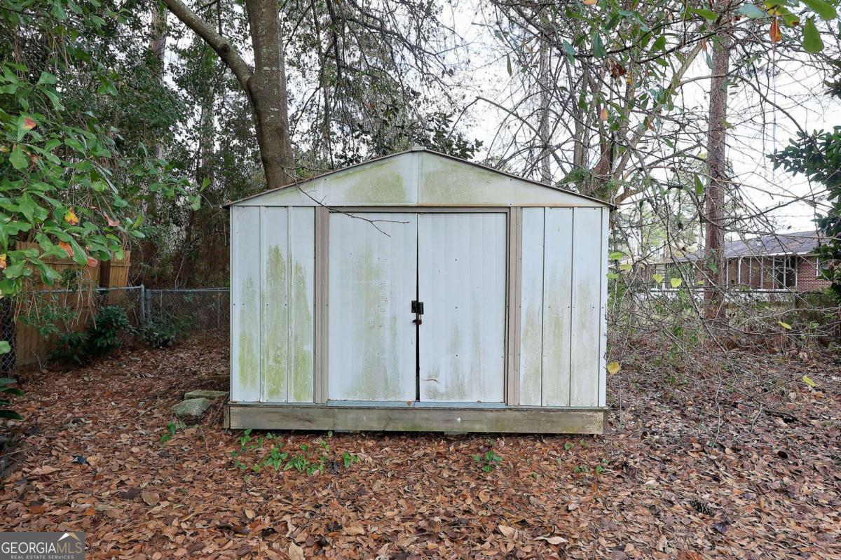 1309 Remington Avenue Property Photo 36