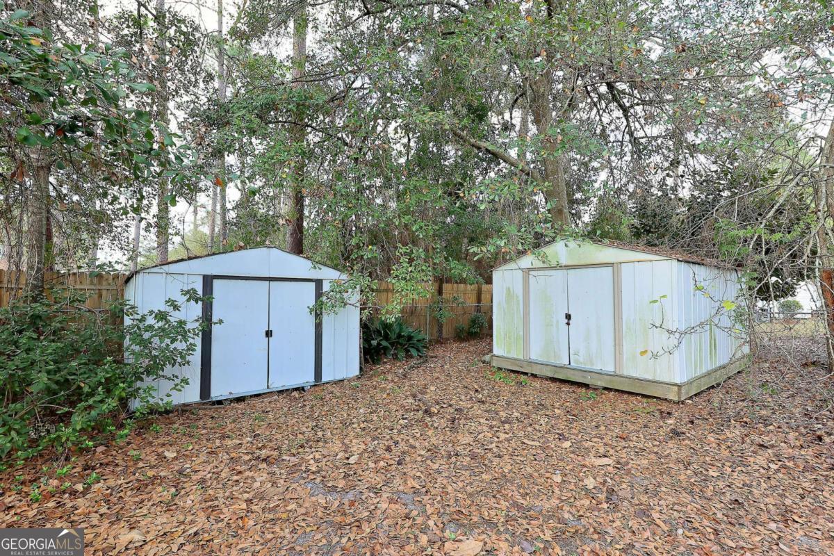 1309 Remington Avenue Property Photo 37