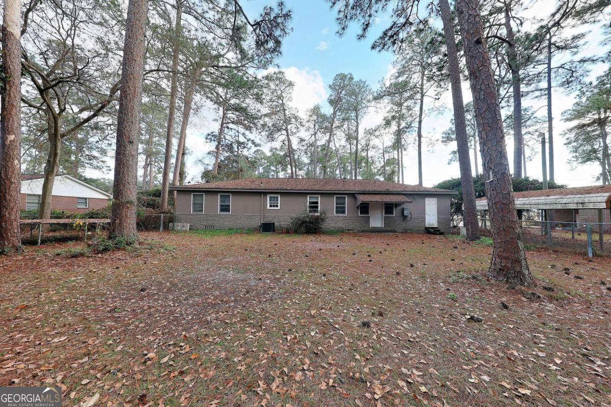 1309 Remington Avenue Property Photo 38