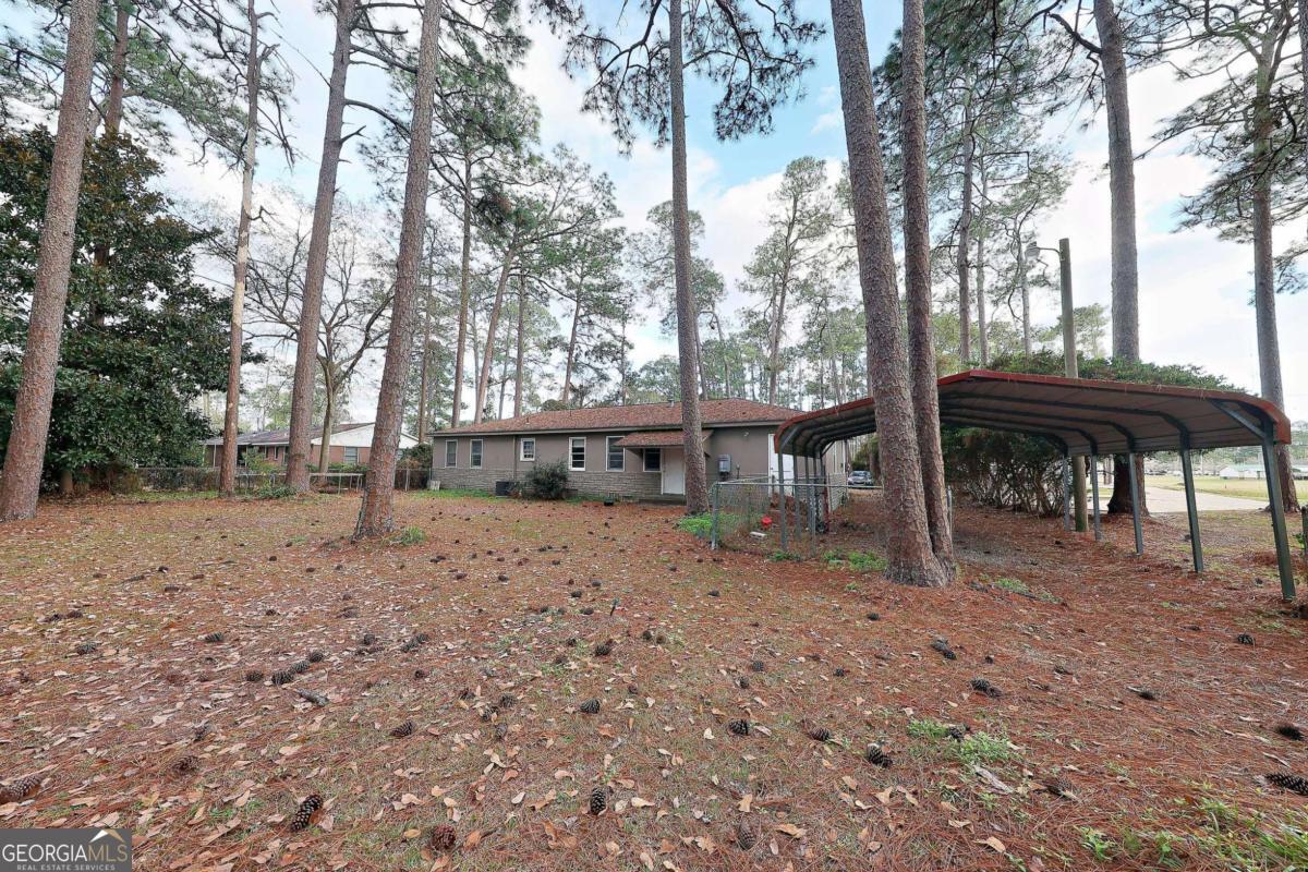 1309 Remington Avenue Property Photo 39