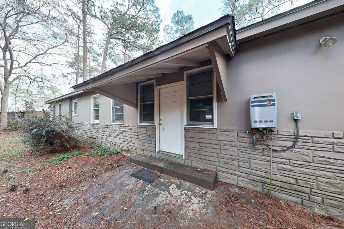 1309 Remington Avenue Property Photo 40