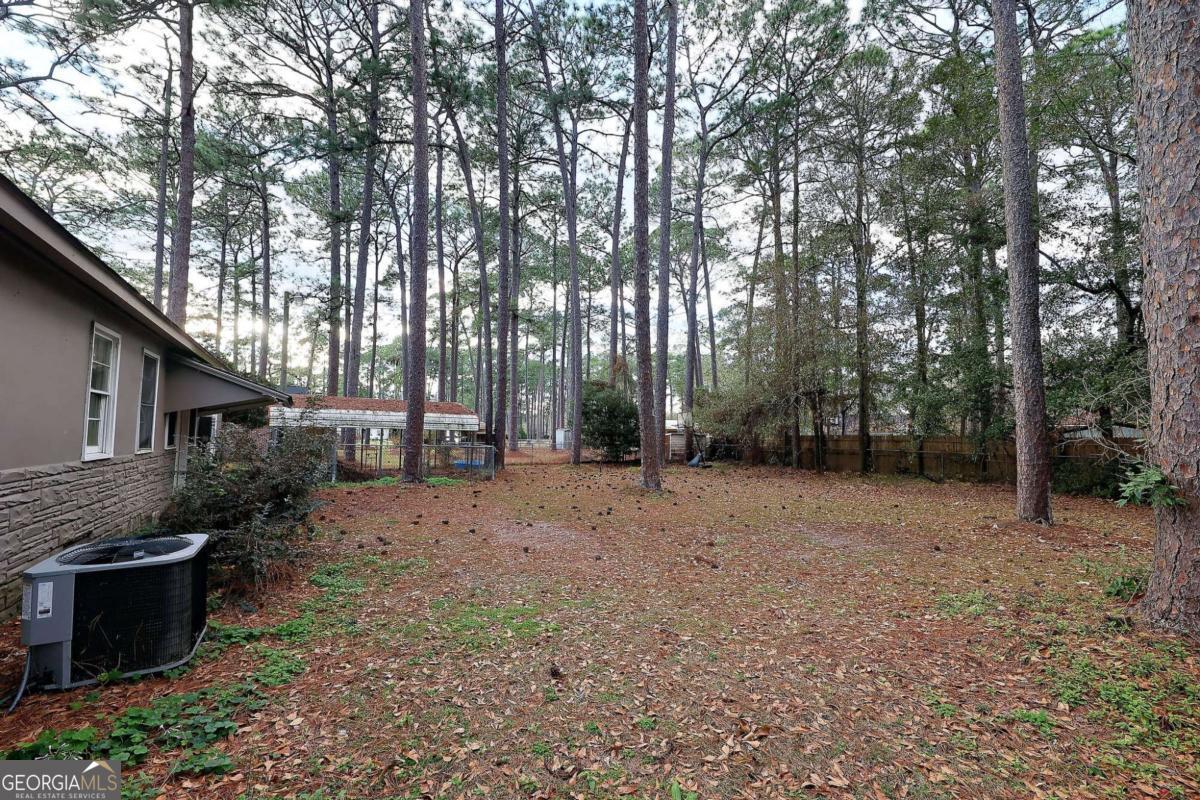 1309 Remington Avenue Property Photo 41