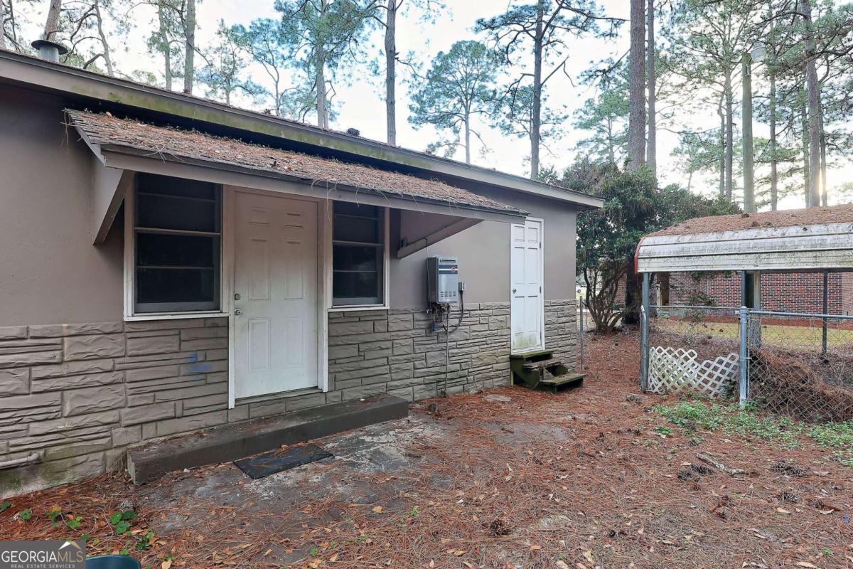 1309 Remington Avenue Property Photo 42