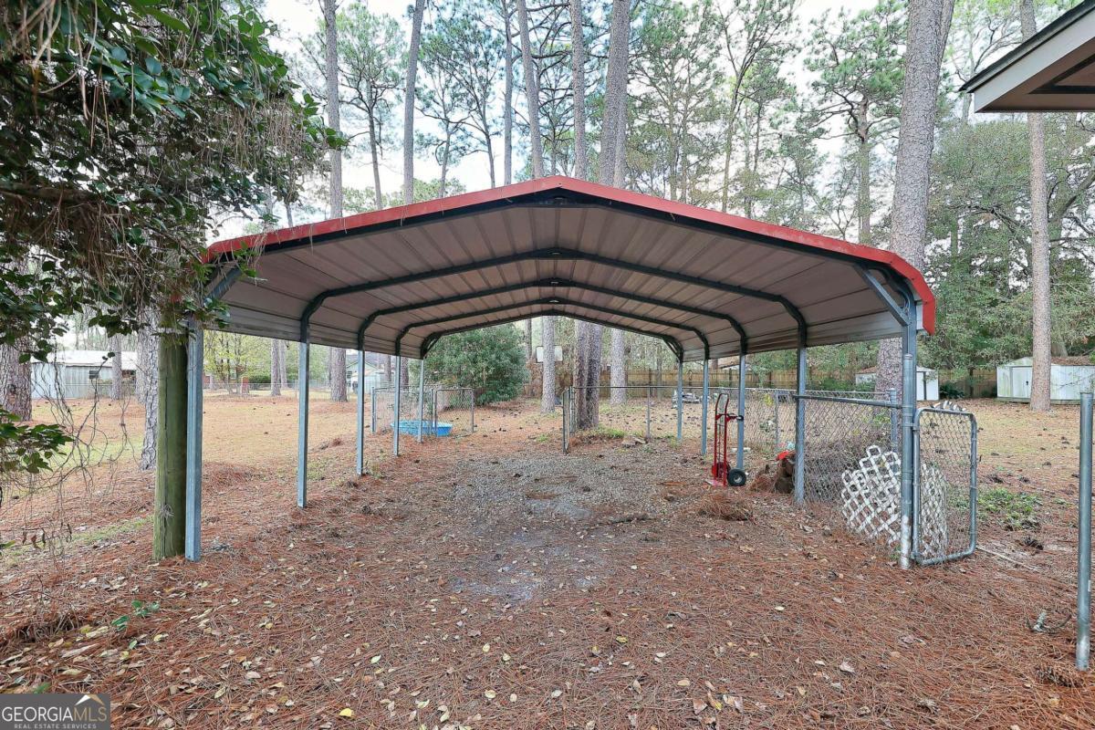 1309 Remington Avenue Property Photo 43