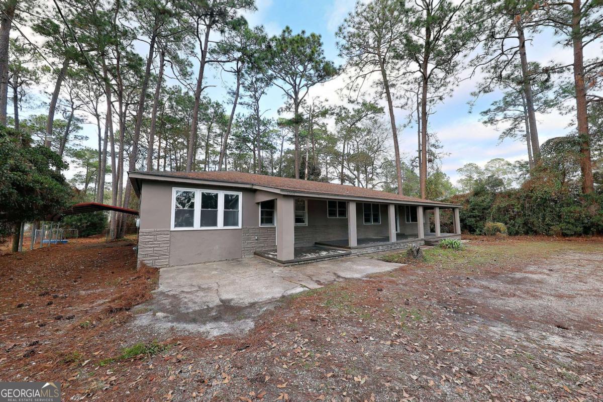 1309 Remington Avenue Property Photo 44