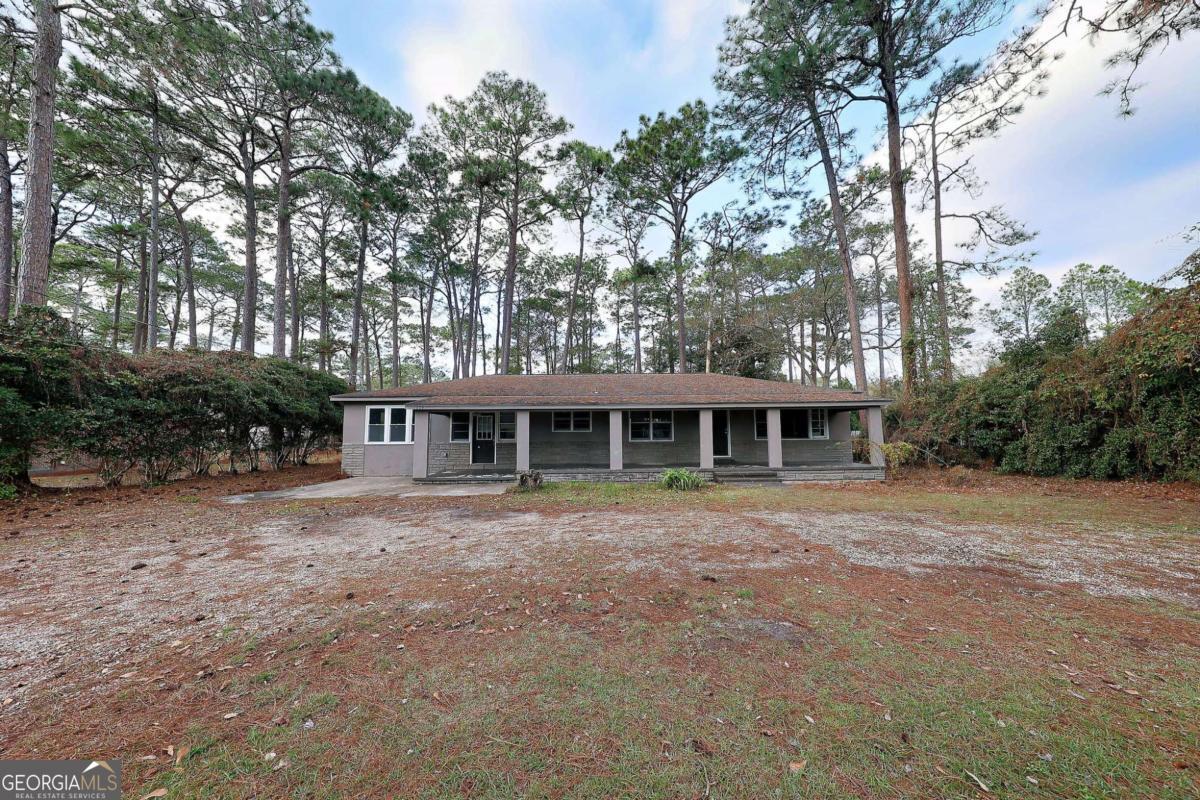 1309 Remington Avenue Property Photo 45