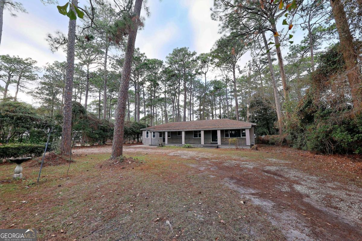 1309 Remington Avenue Property Photo 46
